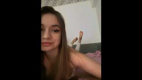 nicolettaa @ bongacams on 20231118