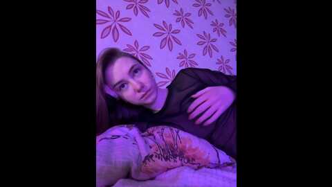 shrimprolls @ bongacams on 20231118