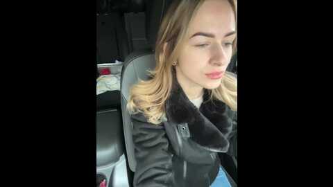 _molly_mae_ @ bongacams on 20231119