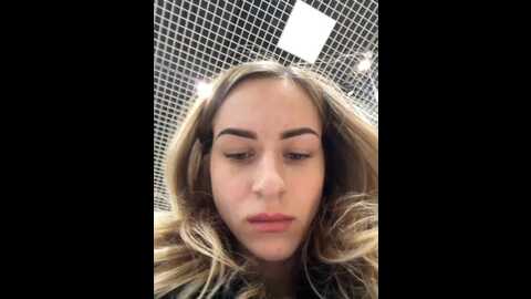 _molly_mae_ @ bongacams on 20231119