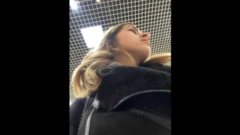 _molly_mae_ @ bongacams on 20231119
