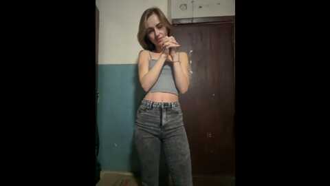 _molly_mae_ @ bongacams on 20231119