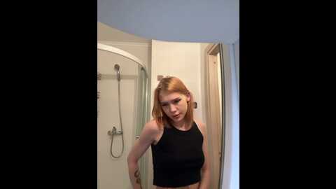 angelll3 @ bongacams on 20231119