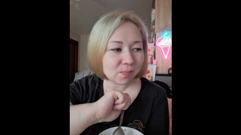 gloria_big_hot @ bongacams on 20231119