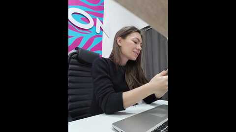 konfeta_1 @ bongacams on 20231119