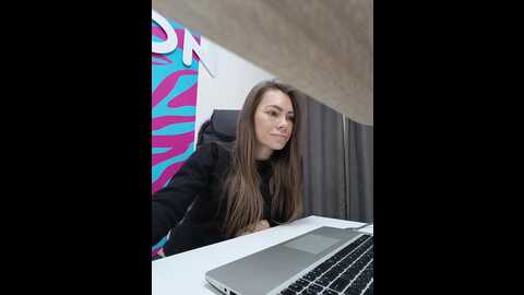 konfeta_1 @ bongacams on 20231119