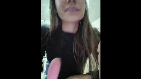 konfeta_1 @ bongacams on 20231119