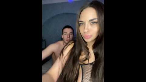 mirbezumia @ bongacams on 20231119