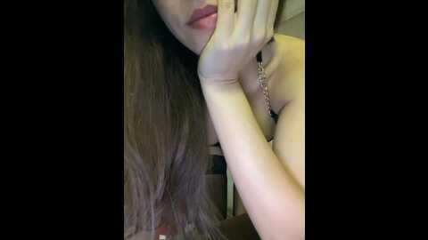 monikayyy @ bongacams on 20231119