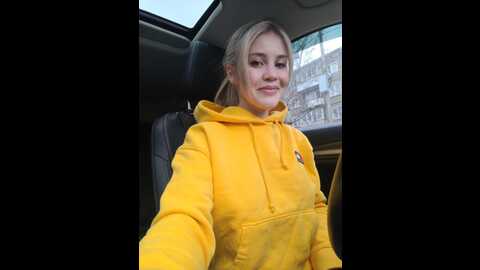 ____angel___ @ bongacams on 20231120