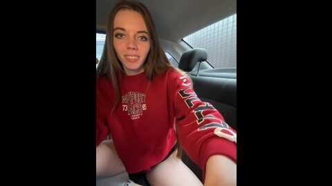 _tatuha_ @ bongacams on 20231120