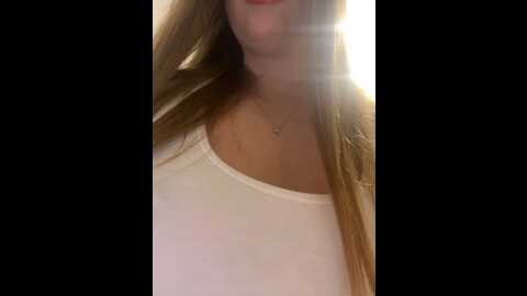 babyvik @ bongacams on 20231120