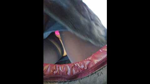 editamilf @ bongacams on 20231120