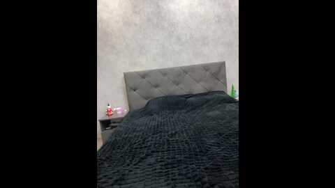 lana_rhoades @ bongacams on 20231120