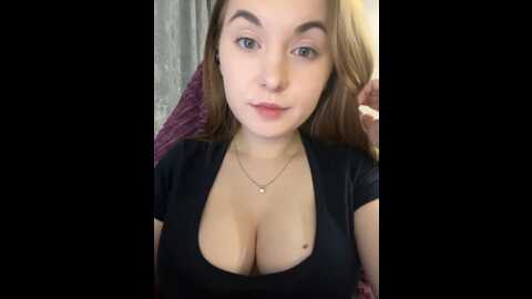 lana_rhoades @ bongacams on 20231120