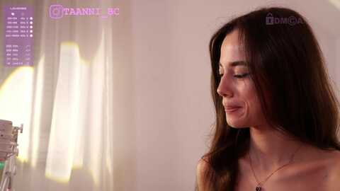 taanni @ bongacams on 20231120