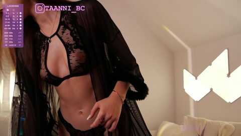 taanni @ bongacams on 20231120
