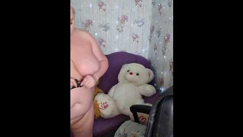 __aleksa_ @ bongacams on 20231121