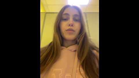 adelaida1001 @ bongacams on 20231121
