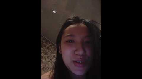 arina979797 @ bongacams on 20231121