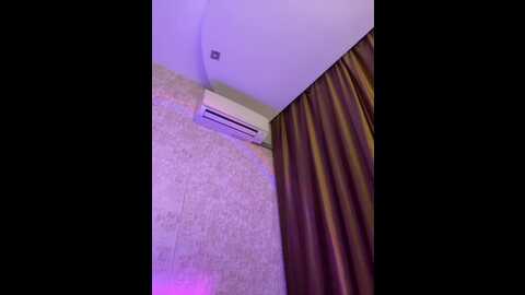 cool_baby @ bongacams on 20231121