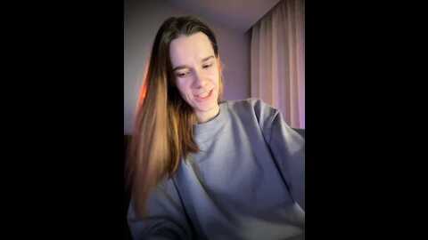damkiky @ bongacams on 20231121