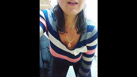 diva_mila @ bongacams on 20231121