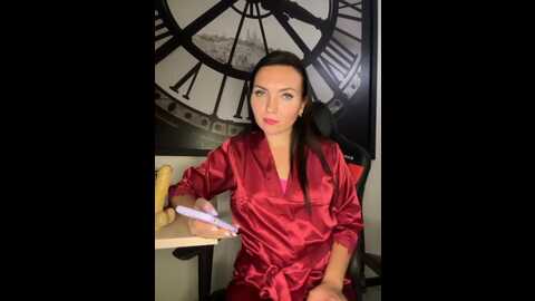 divora @ bongacams on 20231121
