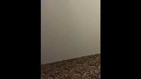 greeenfriends6969