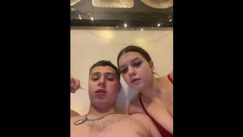 hurricane16 @ bongacams on 20231121