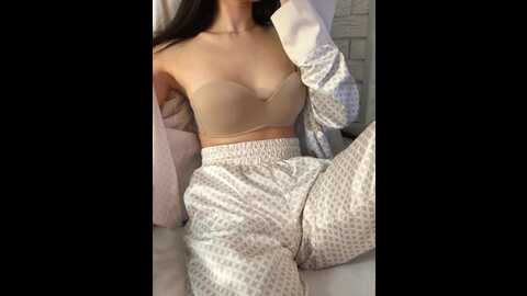 kt98 @ bongacams on 20231121
