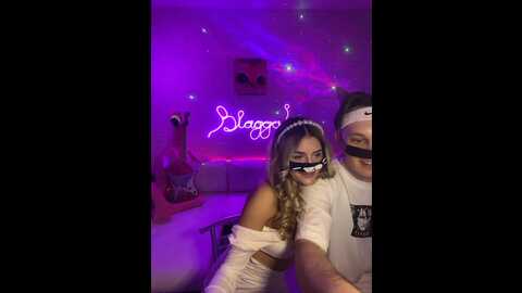 lovvvit @ bongacams on 20231121