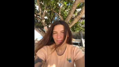 nefertta @ bongacams on 20231121