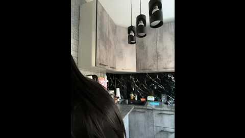 vero19nika @ bongacams on 20231121
