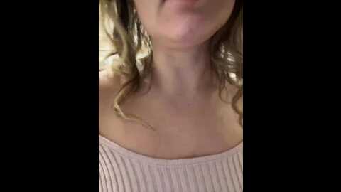 yuliyalasker @ bongacams on 20231121