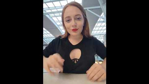 zlatalata @ bongacams on 20231121
