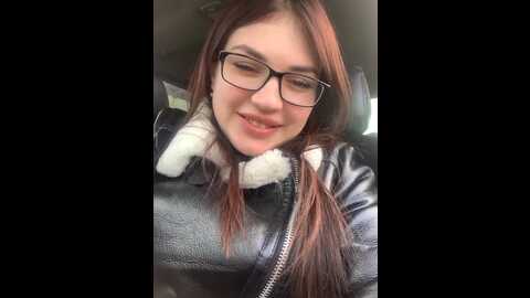 _monika_ @ bongacams on 20231122