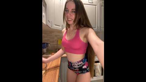 _tatuha_ @ bongacams on 20231122