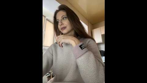 annabelle5 @ bongacams on 20231122