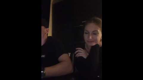 denisalisa69