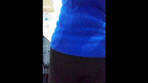diva_mila @ bongacams on 20231122