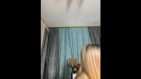 hiboys @ bongacams on 20231122