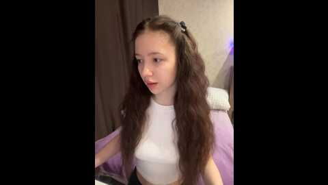 katrinnna @ bongacams on 20231122