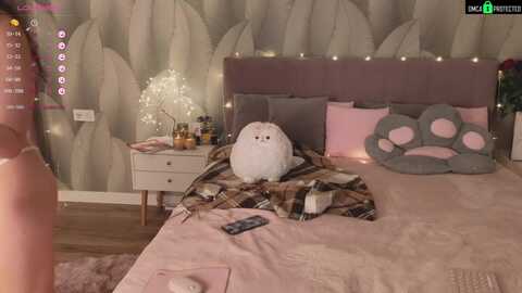 madina3 @ bongacams on 20231122