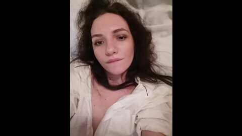 marykiskis @ bongacams on 20231122