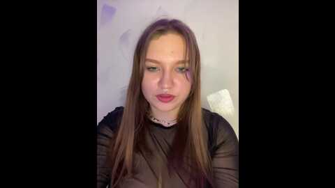 missiax @ bongacams on 20231122
