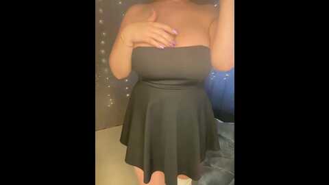 viki_tiki_tak @ bongacams on 20231122