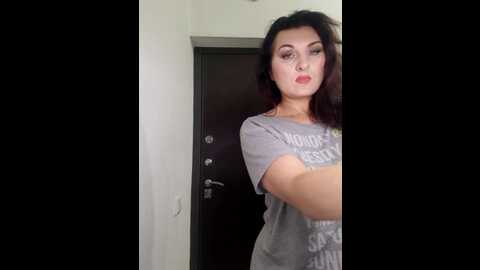 wettigress @ bongacams on 20231122