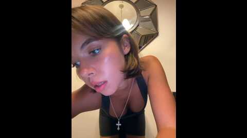 _alessandra @ bongacams on 20231123