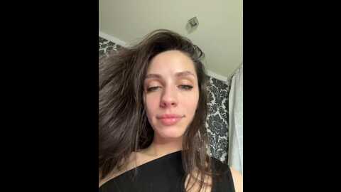 _m_slava_ @ bongacams on 20231123